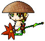 MagOscuro